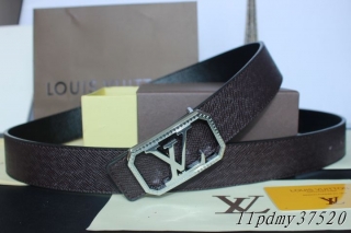 LV belts(1.1)-1519