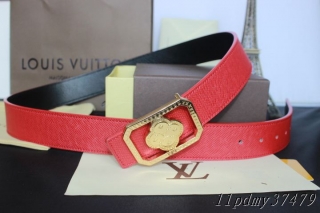 LV belts(1.1)-1520