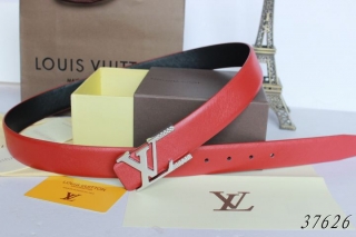 LV belts(1.1)-1524