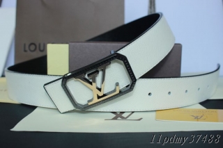 LV belts(1.1)-1534