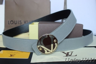 LV belts(1.1)-1545