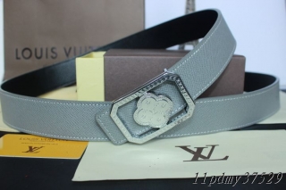 LV belts(1.1)-1549