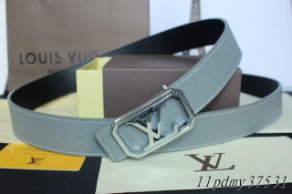 LV belts(1.1)-1551