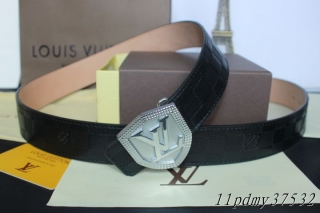 LV belts(1.1)-1552