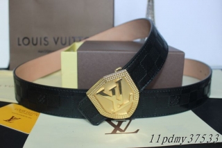 LV belts(1.1)-1553