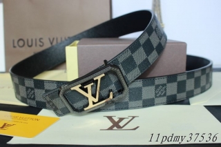 LV belts(1.1)-1556