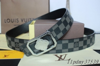 LV belts(1.1)-1559