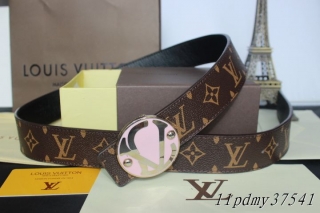 LV belts(1.1)-1561