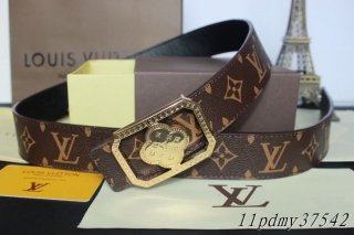 LV belts(1.1)-1562