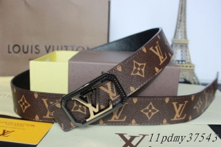 LV belts(1.1)-1563