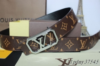 LV belts(1.1)-1565