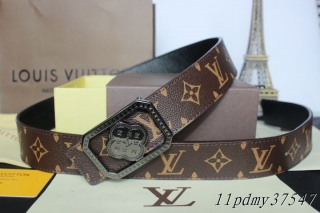 LV belts(1.1)-1567