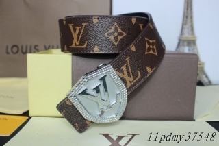 LV belts(1.1)-1568