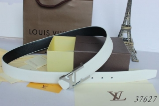 LV belts(1.1)-1570