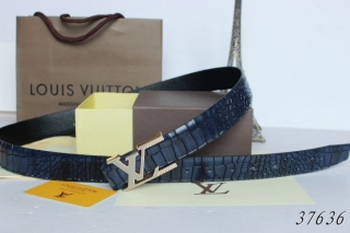 LV belts(1.1)-1575