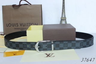 LV belts(1.1)-1588