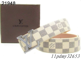 LV belts AAA-08