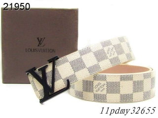 LV belts AAA-10