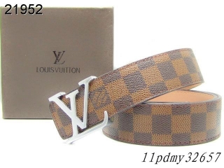 LV belts AAA-12