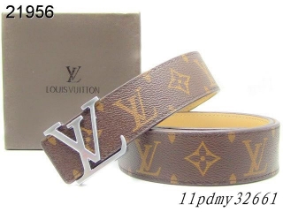 LV belts AAA-28