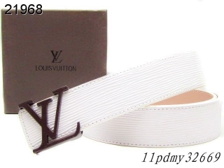 LV belts AAA-32