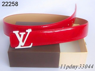 LV belts AAA-59