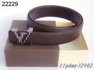 LV belts AAA-120