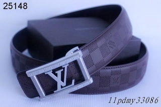 LV belts AAA-156