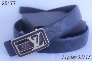 LV belts AAA-185