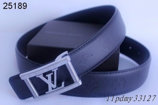 LV belts AAA-187