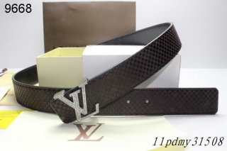 LV belts super-5051