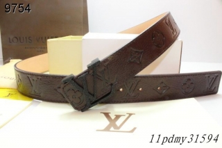 LV belts super-5087