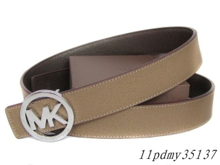 MK belts AAA-12