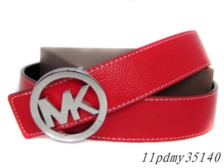MK belts AAA-15