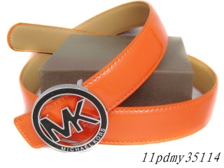 MK belts women AAA-02