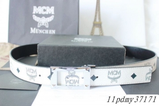 MCM belts 1.1-1004