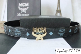 MCM belts 1.1-1021
