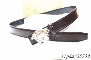 Versace belts (1.1)-1001