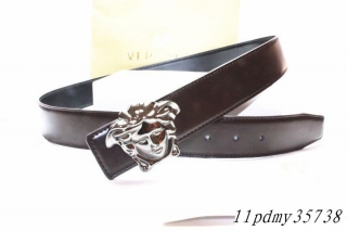 Versace belts (1.1)-1007