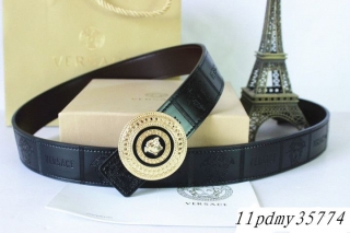 Versace belts (1.1)-1025