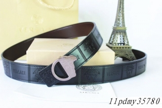 Versace belts (1.1)-1031