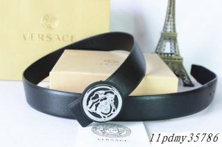 Versace belts (1.1)-1037