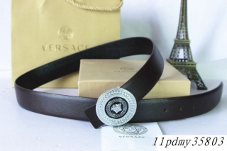Versace belts (1.1)-1045