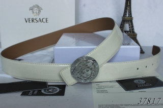 Versace belts (1.1)-1082