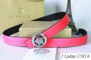 Versace belts (1.1)-1103