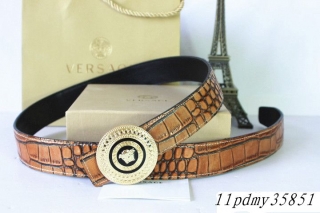 Versace belts (1.1)-1134