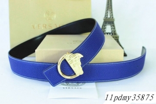 Versace belts (1.1)-1156