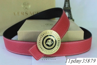 Versace belts (1.1)-1164