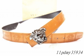Versace belts (1.1)-1196