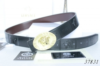 Versace belts (1.1)-1212